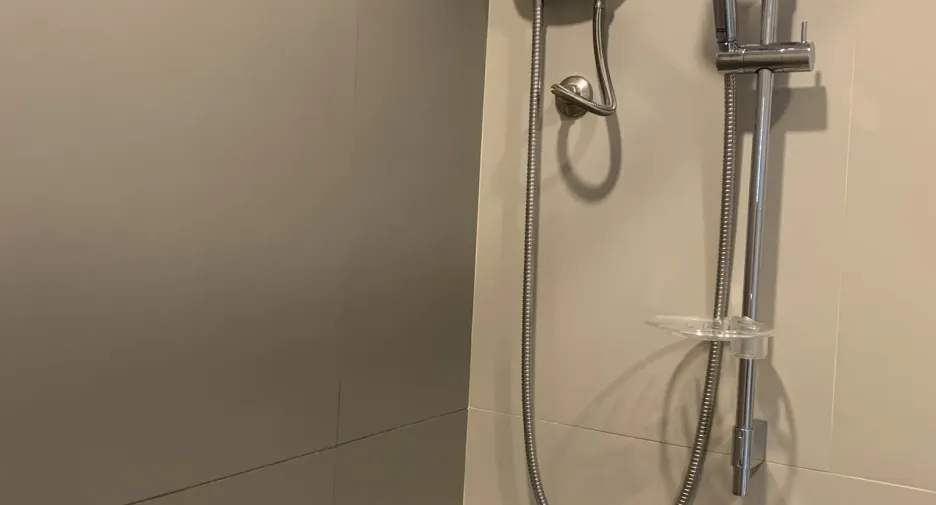 Wohnung zur Miete mit 2 Zimmer in Watthana, Bangkok