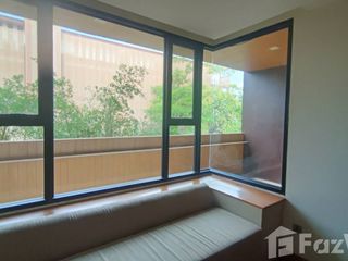À vendre studio condo à Mueang Chiang Mai, Chiang Mai