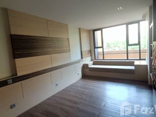 À vendre studio condo à Mueang Chiang Mai, Chiang Mai