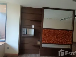 À vendre studio condo à Mueang Chiang Mai, Chiang Mai