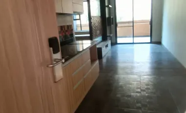 À vendre studio condo à Mueang Chiang Mai, Chiang Mai