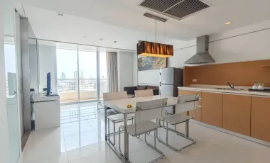 For rent 1 Beds condo in Sathon, Bangkok