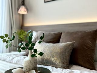出租 公寓 公寓 在 Chom Thong, 曼谷