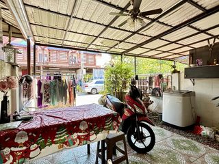 Casa en venta de 2 habitaciones en Bang Lamung, Chonburi