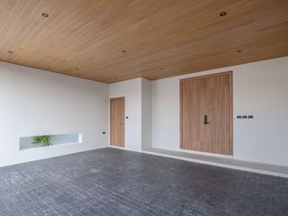 For rent 4 bedrooms villa in Thalang, Phuket