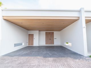 For rent 4 bedrooms villa in Thalang, Phuket