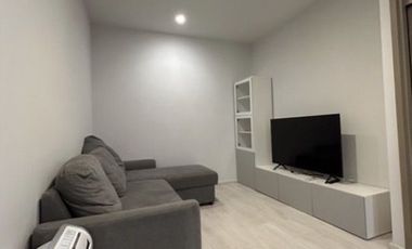 ให้เช่า 2 ห้องนอน คอนโด ใน ปทุมวัน, กรุงเทพฯ