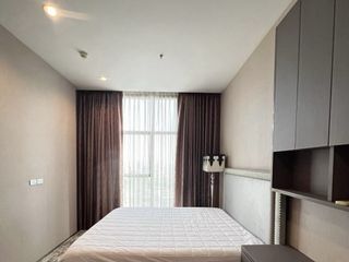 For sale 2 ベッドルーム condo in Sathon, Bangkok