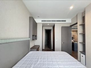 For sale 2 ベッドルーム condo in Sathon, Bangkok