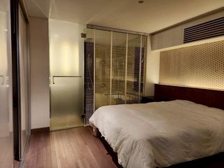 出租 1 卧室 公寓 在 Pathum Wan, 曼谷