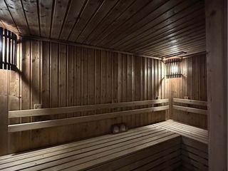 Продажа 1 кровать кондо в Банг Пхлат, Бангкок