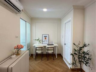 Продажа 1 кровать кондо в Банг Пхлат, Бангкок