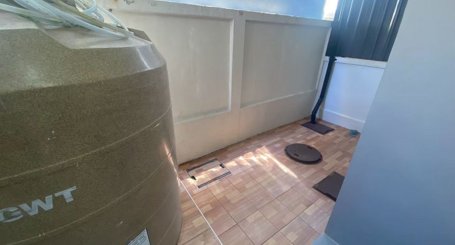 For sale 3 bedrooms townhouse in Thalang, Phuket