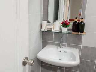 Продажа 3 спальни таунхаус в Тхаланг, Пхукет