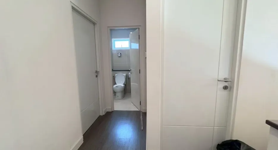 出租 4 卧室 独立屋 在 Phuket Town, 普吉