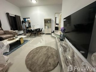 出租 3 卧室 独立屋 在 塔朗, 普吉