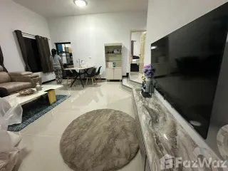 出租 3 卧室 独立屋 在 塔朗, 普吉