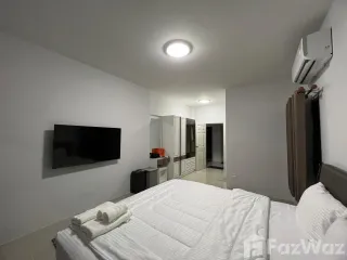 出租 3 卧室 独立屋 在 塔朗, 普吉