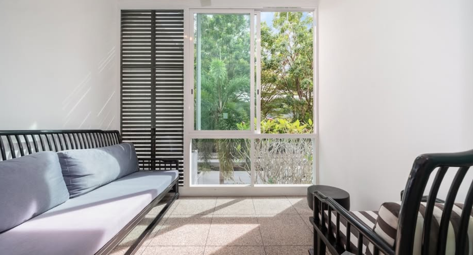 For sale and for rent 3 bedrooms villa in Thalang, Phuket