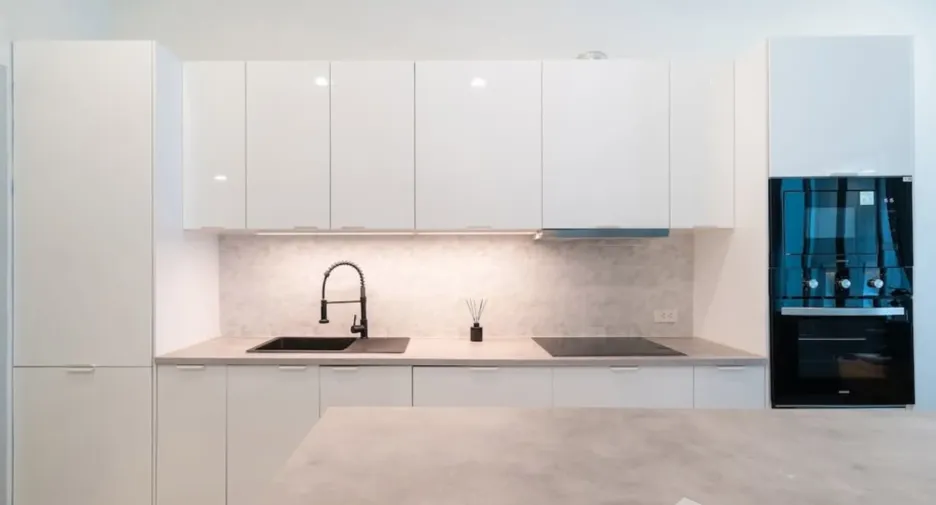 For sale and for rent 3 bedrooms villa in Thalang, Phuket