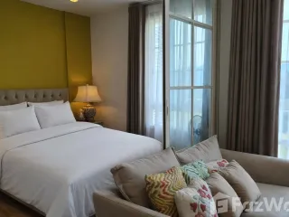 For rent 1 bed condo in Hua Hin, Prachuap Khiri Khan