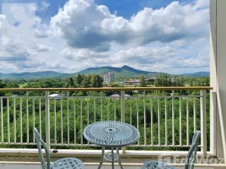 For rent 1 bed condo in Hua Hin, Prachuap Khiri Khan