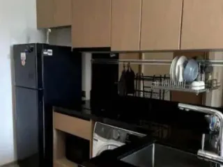 Продажа и аренда 1 кровать кондо в Суан Луанг, Бангкок