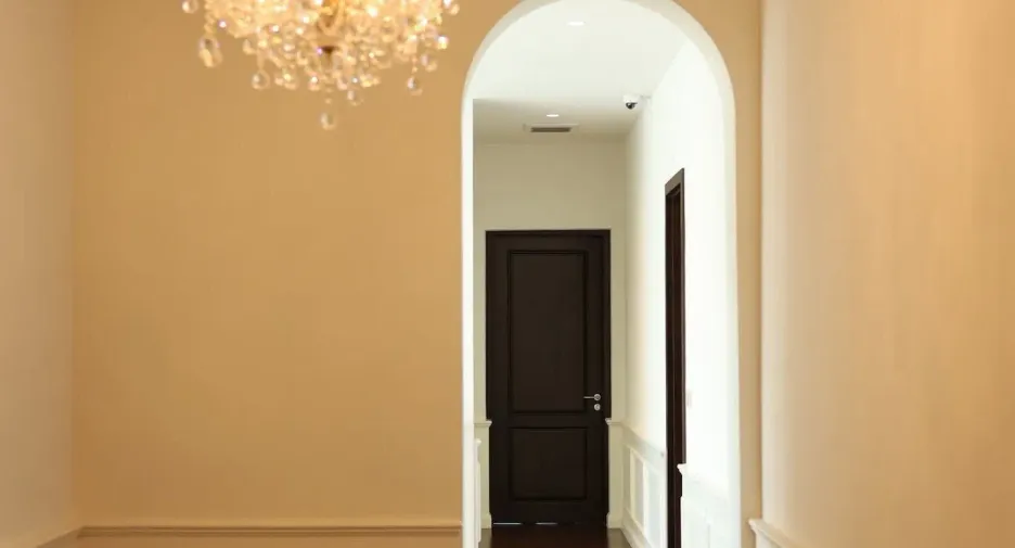 For rent 5 ベッドルーム house in Lat Krabang, Bangkok