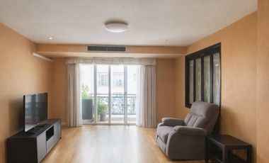 Condo en venta de 2 habitaciones en Huai Khwang, Bangkok