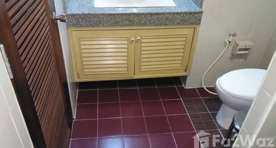 For sale studio condo in Mueang Chiang Mai, Chiang Mai