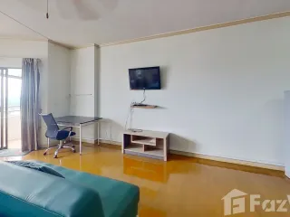 Продажа студия кондо в Mueang Chiang Mai, Чианг Маи
