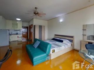 Продажа студия кондо в Mueang Chiang Mai, Чианг Маи
