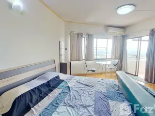 Продажа студия кондо в Mueang Chiang Mai, Чианг Маи
