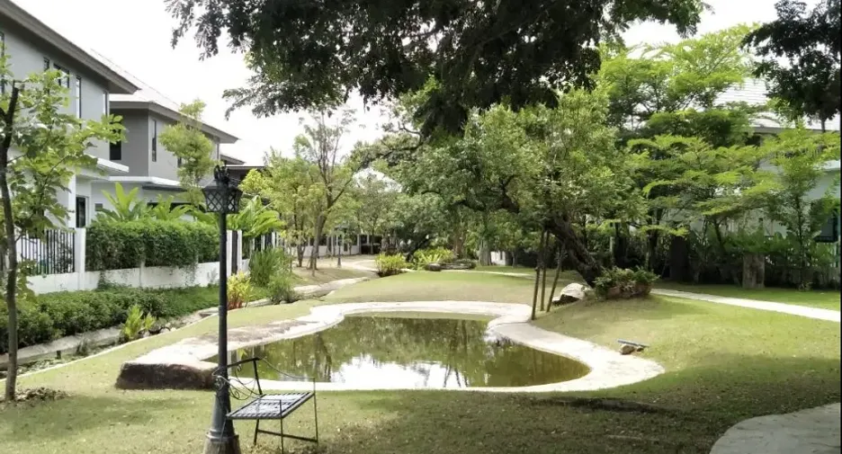 For rent 1 bed condo in Hang Dong, Chiang Mai