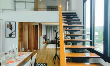 For rent 1 Beds condo in Hang Dong, Chiang Mai
