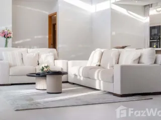 For rent 3 bedrooms villa in Thalang, Phuket
