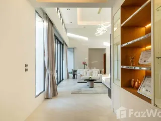For rent 3 bedrooms villa in Thalang, Phuket