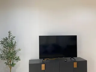 Casa en alquiler de 4 habitaciones en Hang Dong, Chiang Mai
