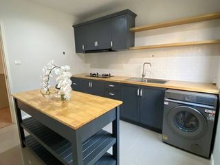 Casa en alquiler de 4 habitaciones en Hang Dong, Chiang Mai