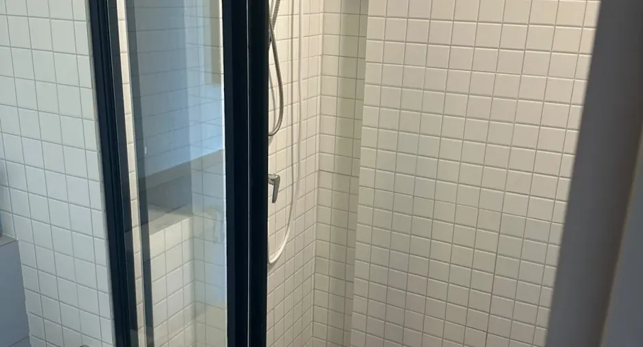 Condo en alquiler de 1 habitaciones en Mueang Chiang Mai, Chiang Mai