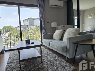 For Rent 1 Bedroom Condo In Mueang Phuket