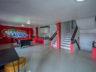 ขาย 12 ห้องนอน บ้านเดี่ยว ใน บางละมุง, ชลบุรี