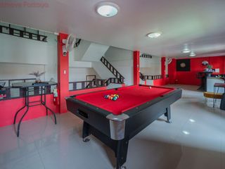 ขาย 12 ห้องนอน บ้านเดี่ยว ใน บางละมุง, ชลบุรี