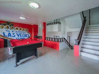 ขาย 12 ห้องนอน บ้านเดี่ยว ใน บางละมุง, ชลบุรี