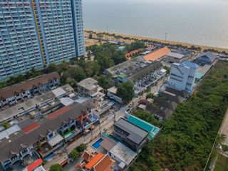 ขาย 12 ห้องนอน บ้านเดี่ยว ใน บางละมุง, ชลบุรี