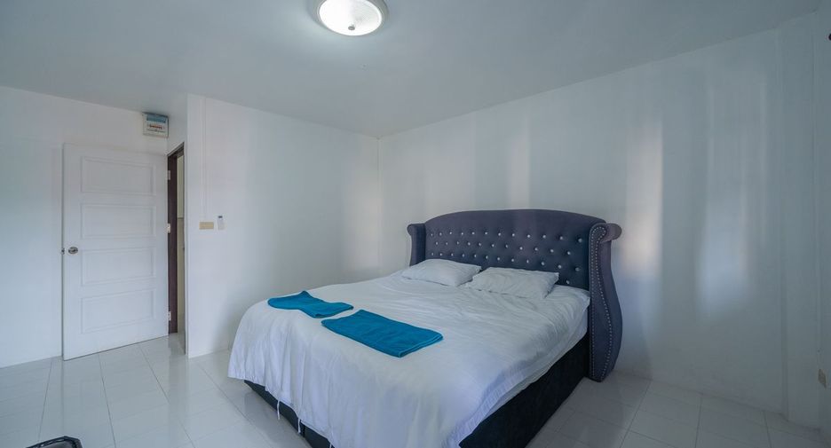 For sale 12 bedrooms house in Bang Lamung, Chonburi