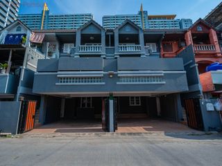 ขาย 12 ห้องนอน บ้านเดี่ยว ใน บางละมุง, ชลบุรี