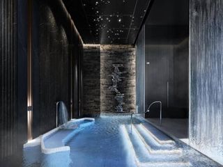 For sale 1 bed condo in Sathon, Bangkok