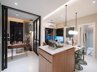 Condo en venta de 1 habitaciones en Rat Burana, Bangkok