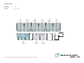 For sale 1 bed condo in Rat Burana, Bangkok